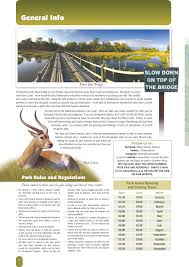 We did not find results for: Tinkers Moremi Game Reserve Tracks4africa