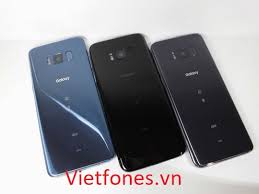 Now, boot your au s8 into download mode by powering off the phone and then pressing its ' volume down' + 'power' + 'bixby ' buttons at the same time. HÆ°á»›ng Dáº«n Unlock Samsung S8 Scv36 Au Nháº­t Báº£n No Box Vietfones Forum