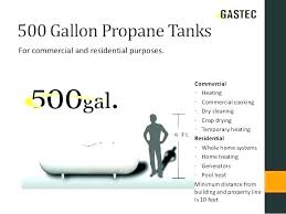 20 Lb Propane Tank Dimensions Bransight Co