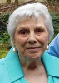 Cynthia Lomax's Instagram, Twitter & Facebook