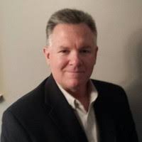 Stephen Geraci Email & Phone Number