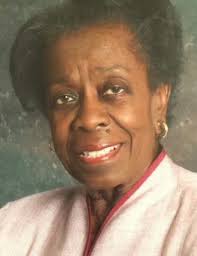 Obituary information for Meatra D Harrison