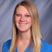 Courtney Haley's Instagram, Twitter & Facebook