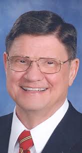 JACK ROYAL SR. Obituary