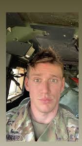 Relationship Issues and Infidelity Support