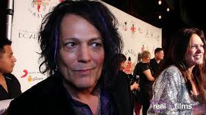 Frank Greenfield, SIX GUN SAL, Video Release Party