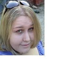 Crossing the Line: A Steamy Contemporary Single Dad Romance (The Daniels  Brothers Book 3) eBook : Hayes, Sherri: Amazon.ca: Kindle Store