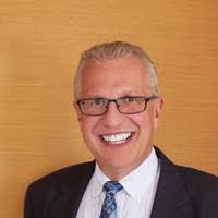 Kyle Loethen Email & Phone Number