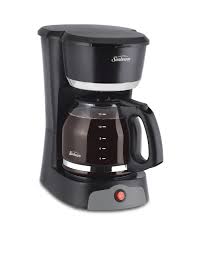 We did not find results for: Sunbeam 12 Cup Black Switch Drip Coffee Maker Walmart Canada