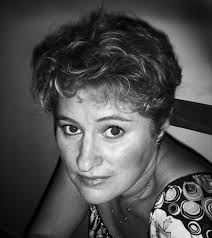 Agnès LLOPIS (BEUF) (MARSEILLAN, ORSAY)