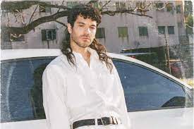 Juan ingaramo age, height, biography, wiki & updates november 12, 2020. Juan Ingaramo Presenta Cuartefunk Nuevo Single Y Video Qepd News