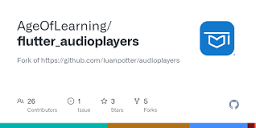 flutter_audioplayers/CHANGELOG.md at master · AgeOfLearning ...