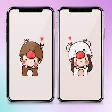 Maybe you would like to learn more about one of these? Bff Best Friend Wallpaper For Android Apk Download