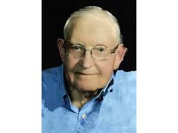 Franklin Brennfoerder Obituary (1929