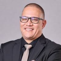 Lucille Otto Email & Phone Number