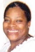 Shemika Williams Obituary (2012)