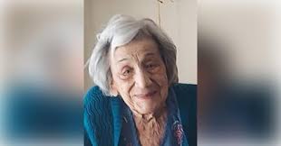 Phyllis T. Greco Obituary (2023)