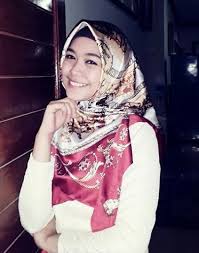 Pikirannya yang polos membuat anak memang bisa sesuka hati melakukan hal apa saja. All About Ria Ricis Page 4 Detikforum Gaya Hijab Mode Wanita Betina