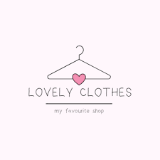 Make your clothing brand logo for free in minutes. Fashion Boutique Logo Template Logo Turbologo Logo Maker Boutique Logo Design Create Logo Design Design Logo Olshop
