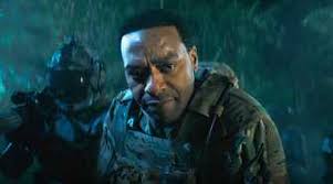 Venom The Last Dance' Ending Explained