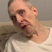 Snell Family Obituaries