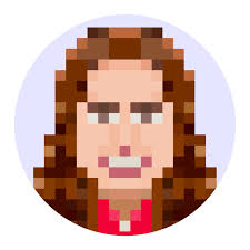 We are a team of NERDS