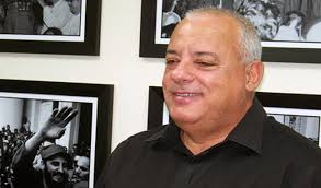 The Governor of Cienfuegos Resigns 'Upon Recognizing Mistakes Made in the  Exercise of His Responsibility'