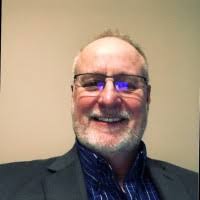 30+ "William Hanke" profiles