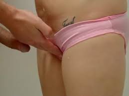 Enjoy our hd porno videos on any device of your choosing! Satin Panties 382 Adult Films Inxxxmovies Com