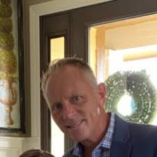 wintheday #grateful #lll