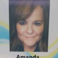 100+ "Mandy Morrow" profiles