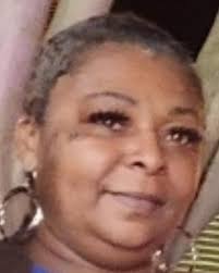 Crystal Churchhill Obituary (2023)