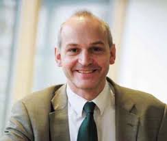 The Royal Veterinary College Annual Report 2004-