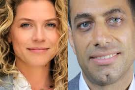 BRON Studios bolsters TV executive ranks