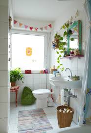 Look at these small bathrooms, and take note of the design solutions that would look great. 30 Small Bathroom Ideas Pinoy Eplans
