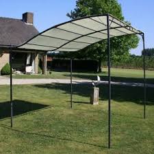 Shop patio furniture at amazon. Vidaxl Garden Patio Awnings Canopies For Sale Ebay