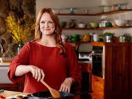 The pioneer woman's best pasta recipes. Ree Drummond S New Cookbook Food Network Fn Dish Behind The Scenes Food Trends And Best Recipes Food Network Food Network