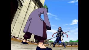 @H_ERO_IN_HUKUHAs video Tweet