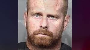 3 accused of kidnapping, torturing, and holding teen for ransom following  drug deal