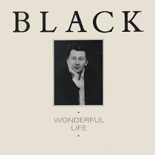 Maybe you would like to learn more about one of these? Black And It S A Wonderful Life Isn T It What S It All About