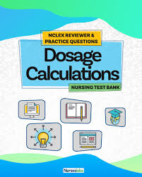 Pin On Nursing Exam Questions And Reviewers