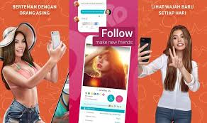 6 Aplikasi Chat Dewasa Yang Dilarang Di Play Store Apa Saja Sallyponchak Com Android merupakan salah satu sistem operasi yang saat ini paling banyak digunakan di smartphone. 6 aplikasi chat dewasa yang dilarang di