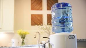 Maybe you would like to learn more about one of these? How To Clean Your Water Cooler Youtube
