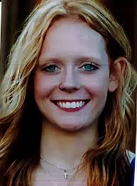 BNL Scholarship Foundation awards scholarships to students