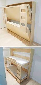 Before buying bunk beds, read our reviews. Gadgets Mobelideen Betten Fur Kinder Etagenbett Kinder