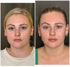 Ocean Keys Spa & Beauty