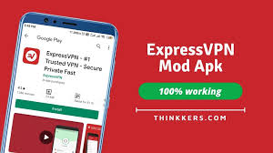 The internet is a great place for you to search for any desired topic. Express Vpn Mod Apk Free Download For Android