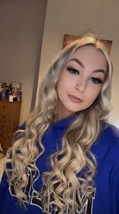 What are some ideas for using Worm God drip in Destiny 2?