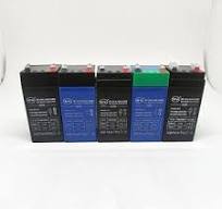 Buy In Bulk 4V4.0Ah Battery Power Tools & Golf Cart ...