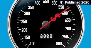 Apr 07, 2021 · car insurance for a 17 year old. You Really Can Lower Your Car Insurance Cost The New York Times